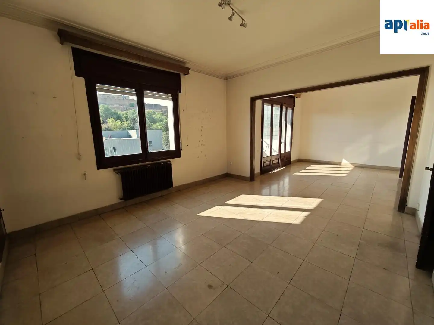 Pis amb ascensor en venda a Prat de la Riba 57, imagen 11