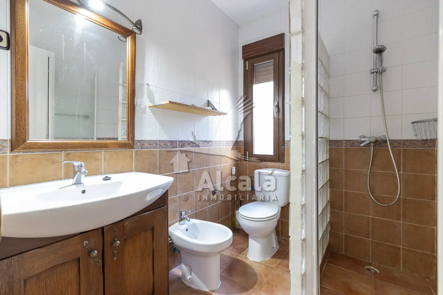 Casa in vendita a Valdeavero, imagen 31