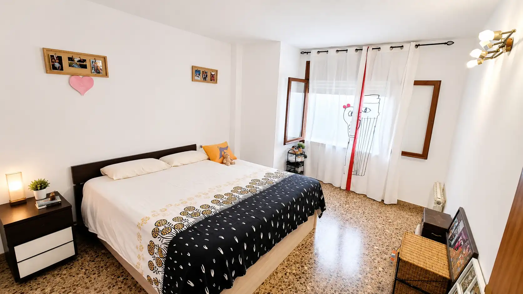 Maison mitoyenne à vendre à del Conflent, imagen 22