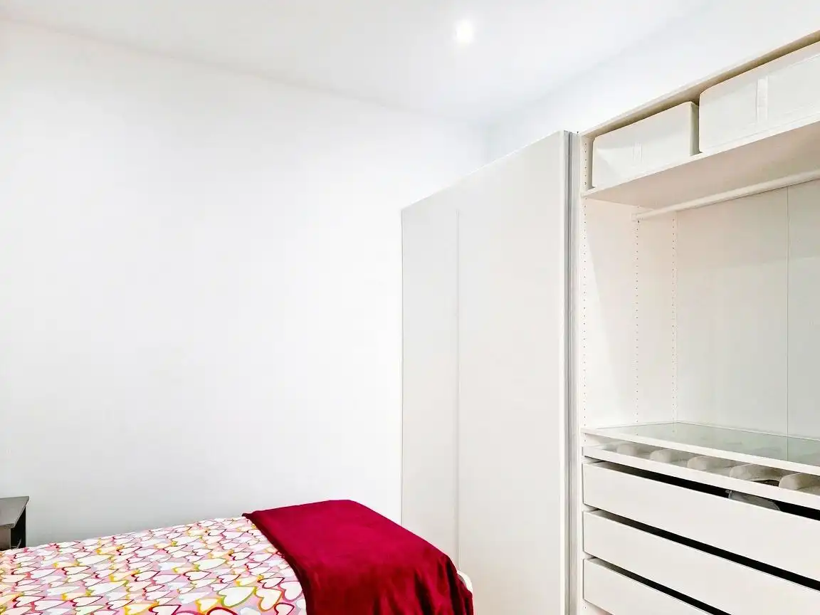 Casa en venda a Centro, imagen 13