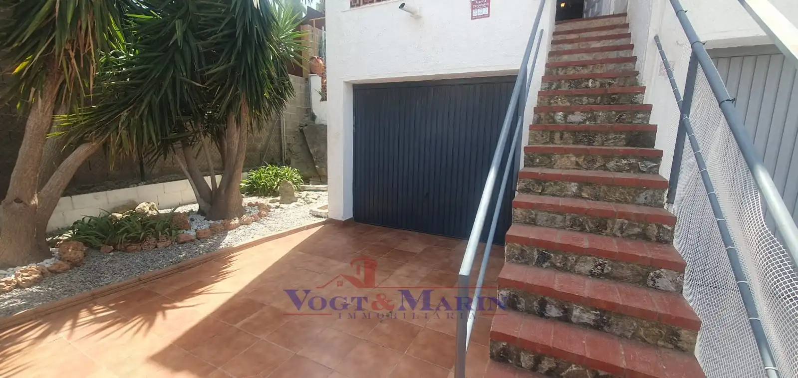 Maison mitoyenne à vendre à Almadrava - Canyelles - Puig-Rom, imagen 22