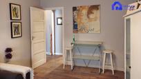 Flat for sale in Oviedo 