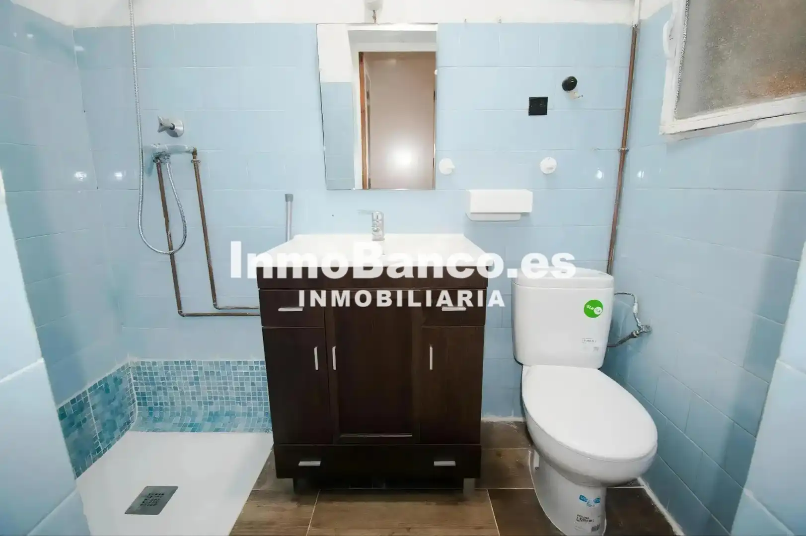 Casa o chalet en venta en Godelleta con Jardín privado, Terraza y Trastero