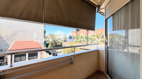 Foto 3 de Pis en venda a Calle Miquel Servet, Progrés - Pep Ventura, Barcelona