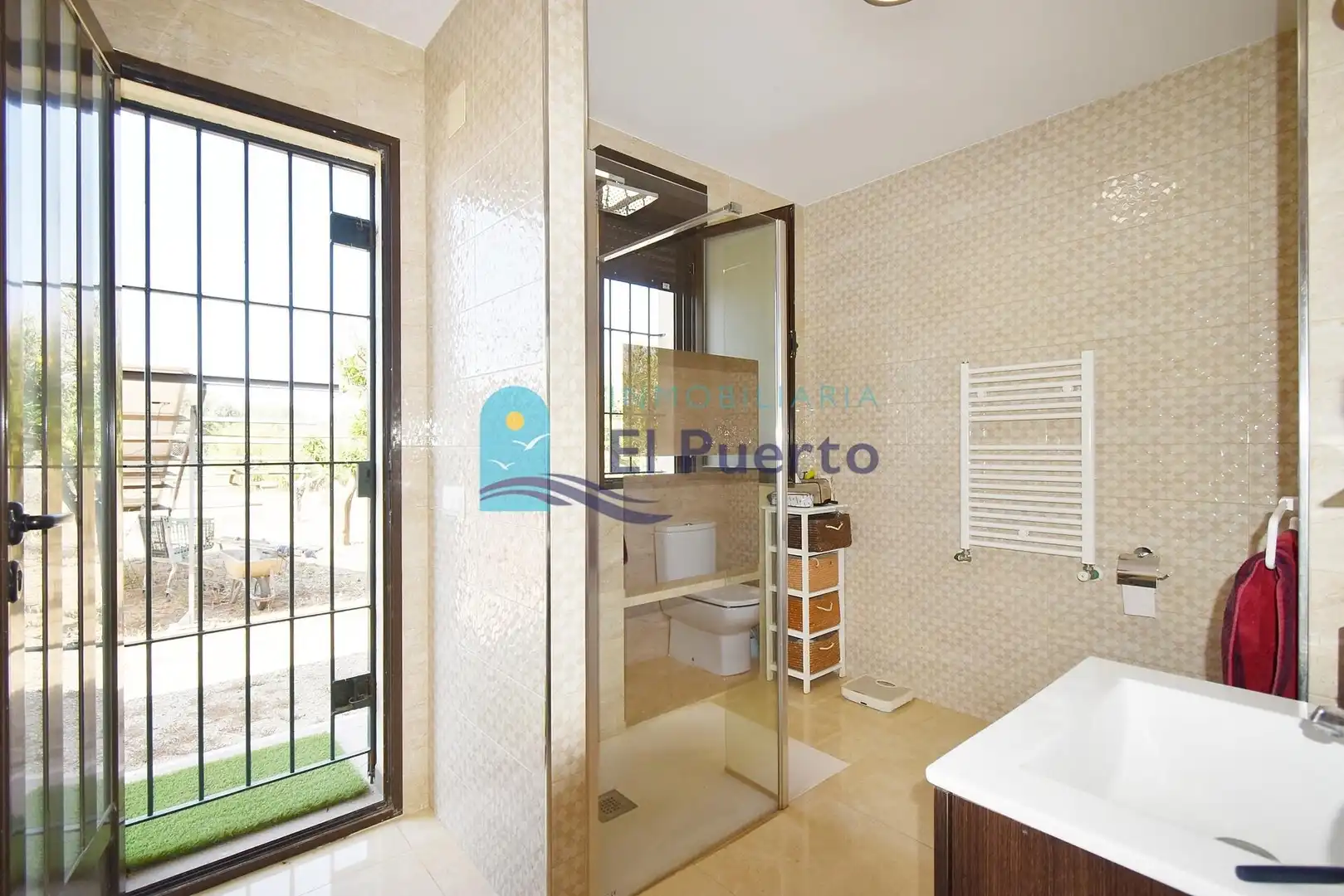 House with terrace for sale in Alhama de Murcia ciudad, imagen 37