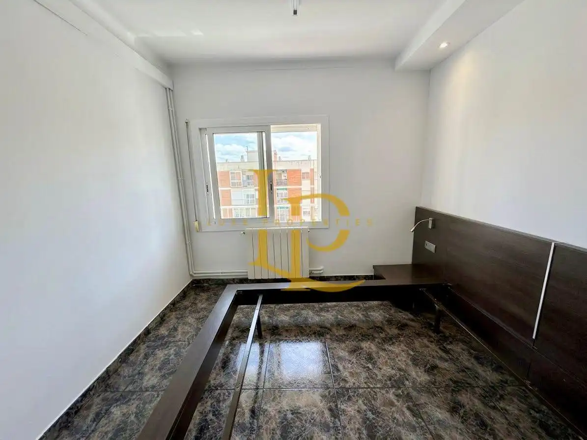 Ático con terraza en venta en Marianao, imagen 23