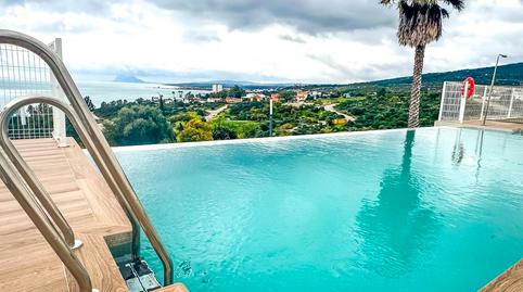 Photo 3 of Single-family semi-detached for sale in Chullera, Manilva