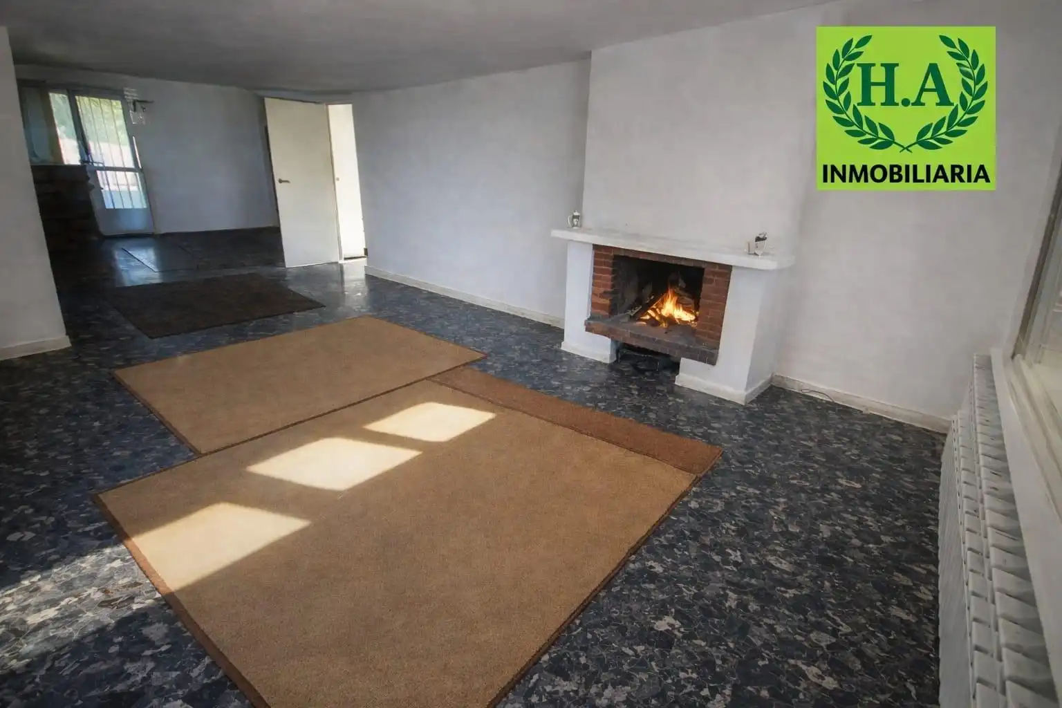 Villa in vendita a Pedrezuela, imagen 5