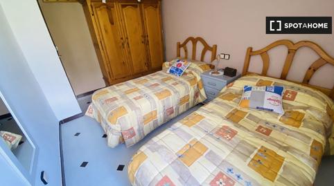 Photo 2 of Flat to share in Beteró,  Valencia Capital