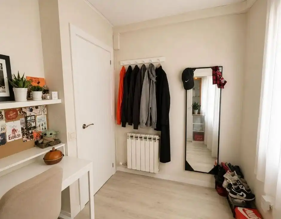 Casa o chalet en venta en Premià de Mar con Calefacción y Terraza