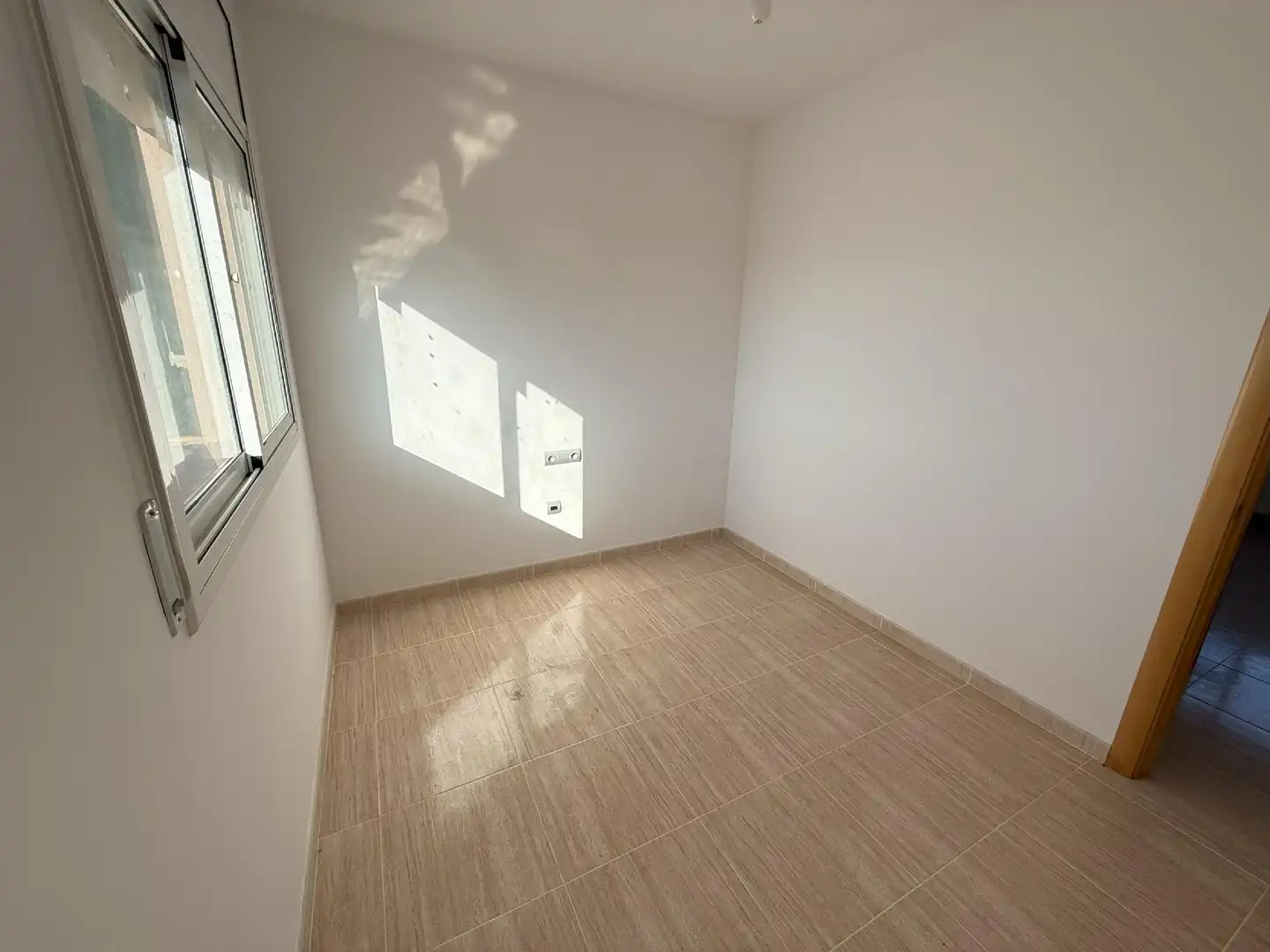 Habitación de Casa o chalet en venta en Bellvei con Terraza