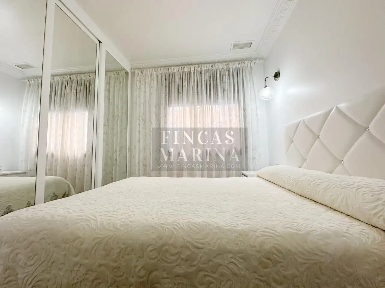 Casa o chalet en venta en Passeig Maragall
