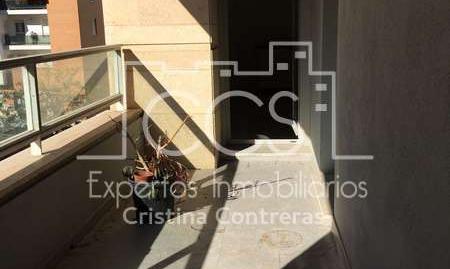 Photo 2 of Flat to rent in La Calzada - La Florida,  Sevilla Capital