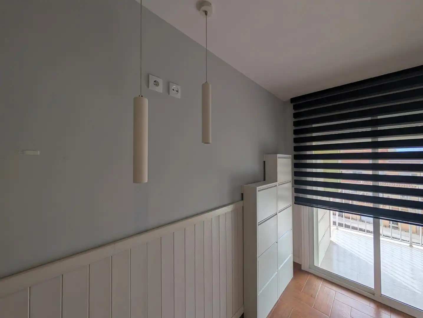 Appartement avec ascenseur à vendre à Alcanar, imagen 30