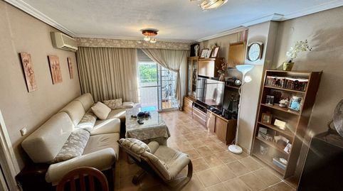 Photo 3 of Flat for sale in Arbotante, Parque Atlántico- San Matías, Sevilla Capital