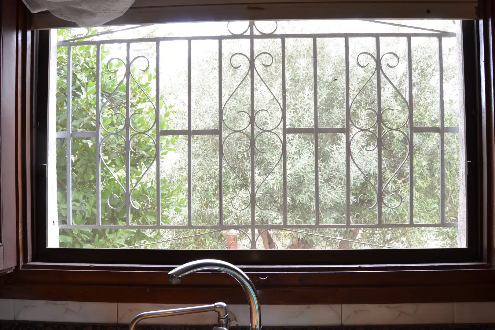 Casa en venta en Boverals - Saldonar, imagen 12