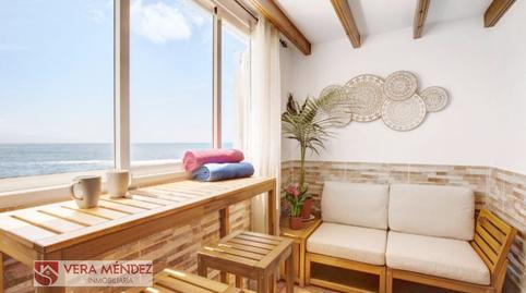 Photo 5 of Flat for sale in Guayonje - Mesa del Mar, Santa Cruz de Tenerife