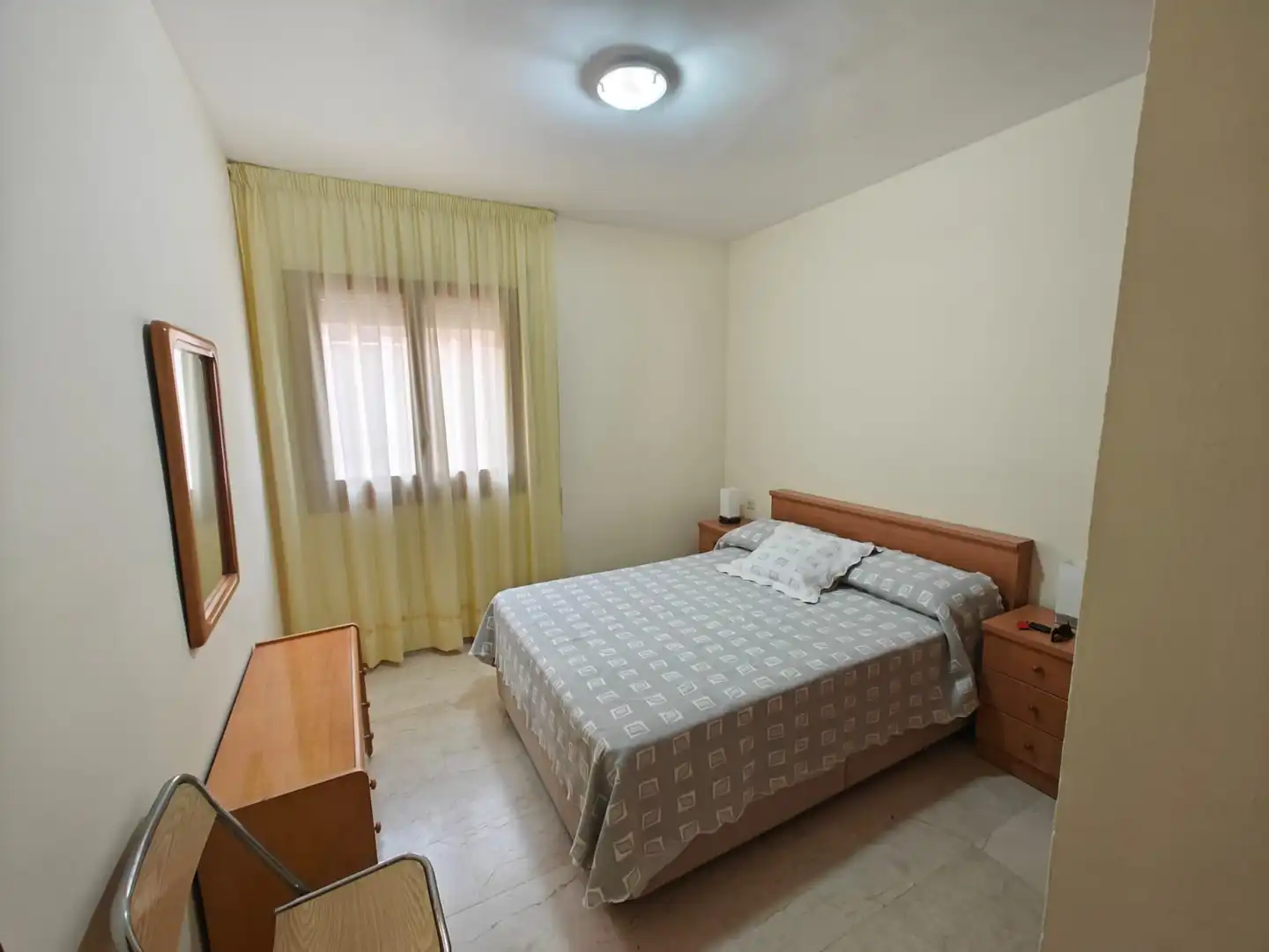 Flat with terrace for sale in Segur Platja, imagen 8