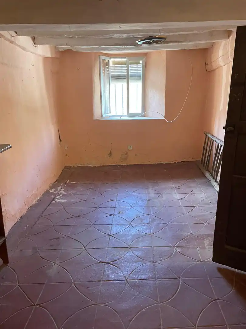 Country homes for sale in Valleruela de Pedraza  with Private garden, Storage room and Balcony