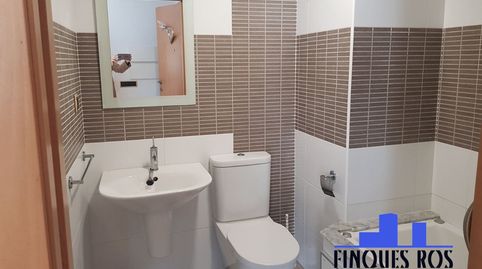 Photo 3 of Flat for sale in Casco Urbano, Vinaròs