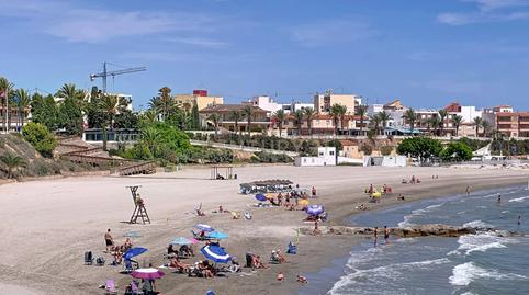 Photo 2 of Apartment for sale in Avenida del Velero, 29, Torre de la Horadada, Spai, -1, Torre de la Horadada, Alicante