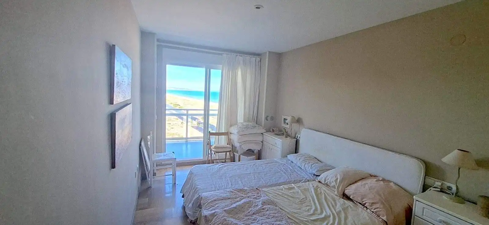 Apartment with pool for sale in Playa de Gandia, imagen 10