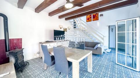 Photo 2 of House or chalet for sale in Santa Susanna, Barcelona