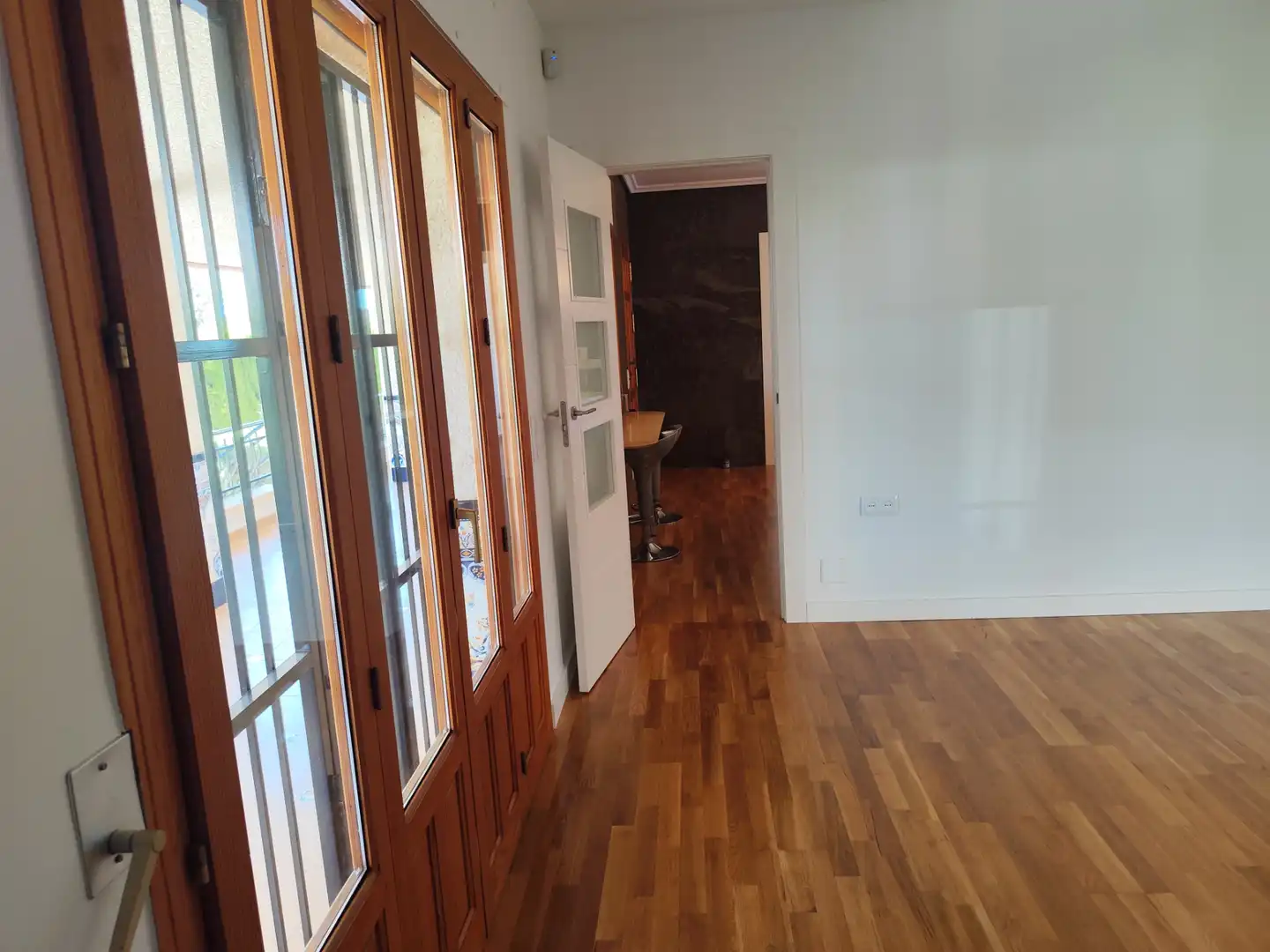 Casa o xalet en venda en Murcia amb Terrassa, Traster i Piscina