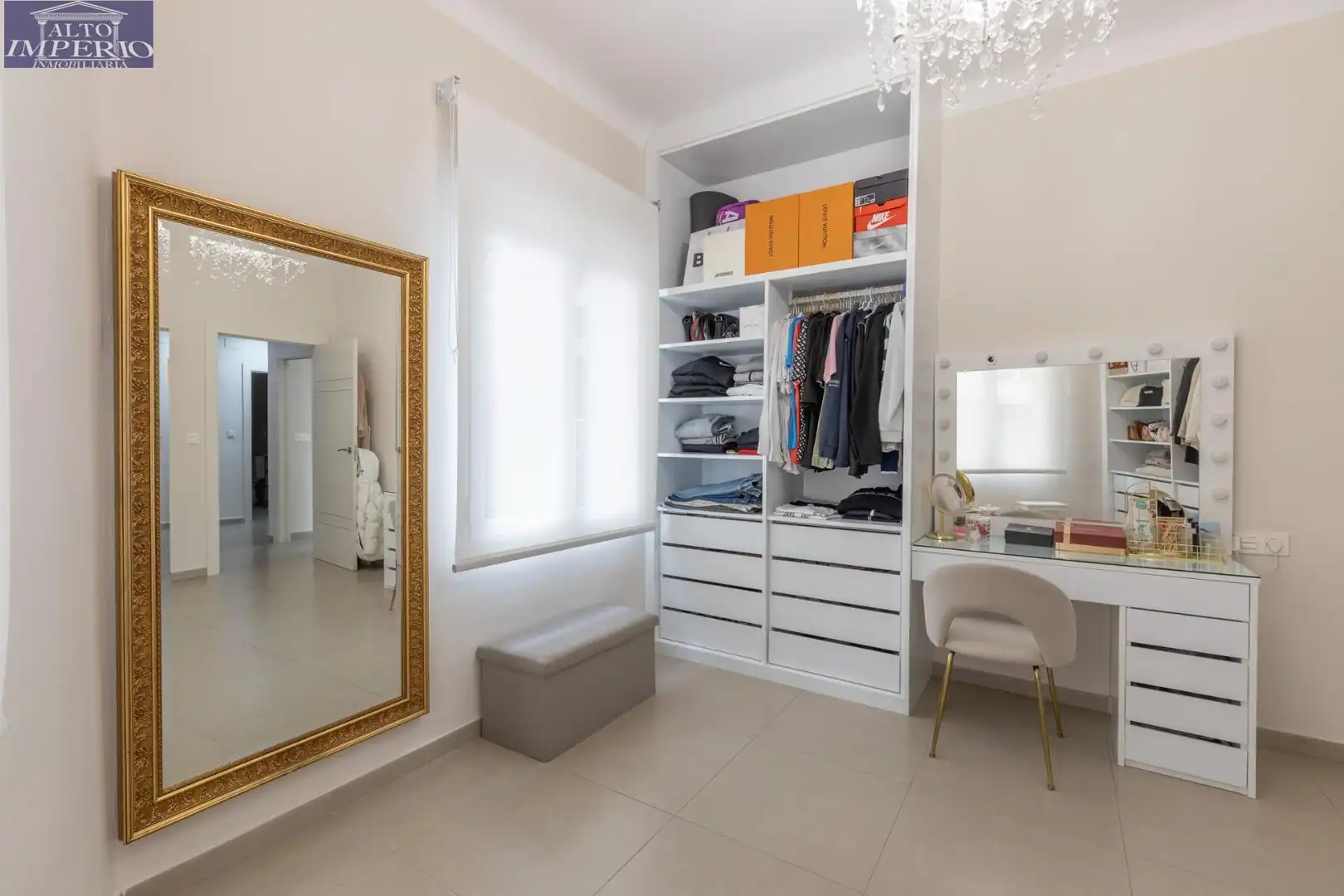 Flat with terrace for sale in Ronda, imagen 35