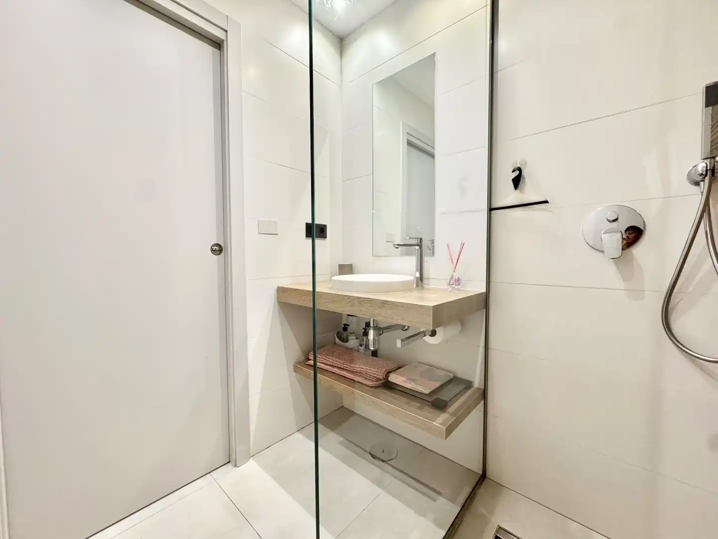 Penthouse with pool to rent in El Raso, imagen 28