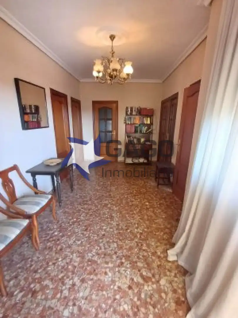 Villa zum Verkauf in Periurbano Oeste - Sierra, imagen 31