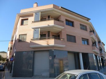 Piso en venta en CL SANTA MARIA 15 N2-17 Es:A Pl:02 Pt:01 0
