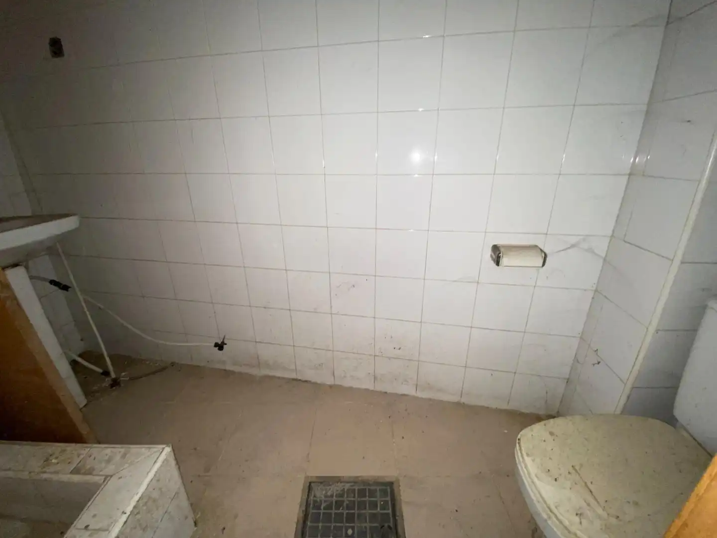 Business premises for sale in Cartagena ciudad, imagen 12