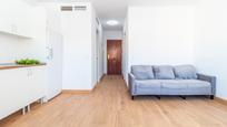Apartment for sale in Torremolinos  with Furnished, Oven and Community pool