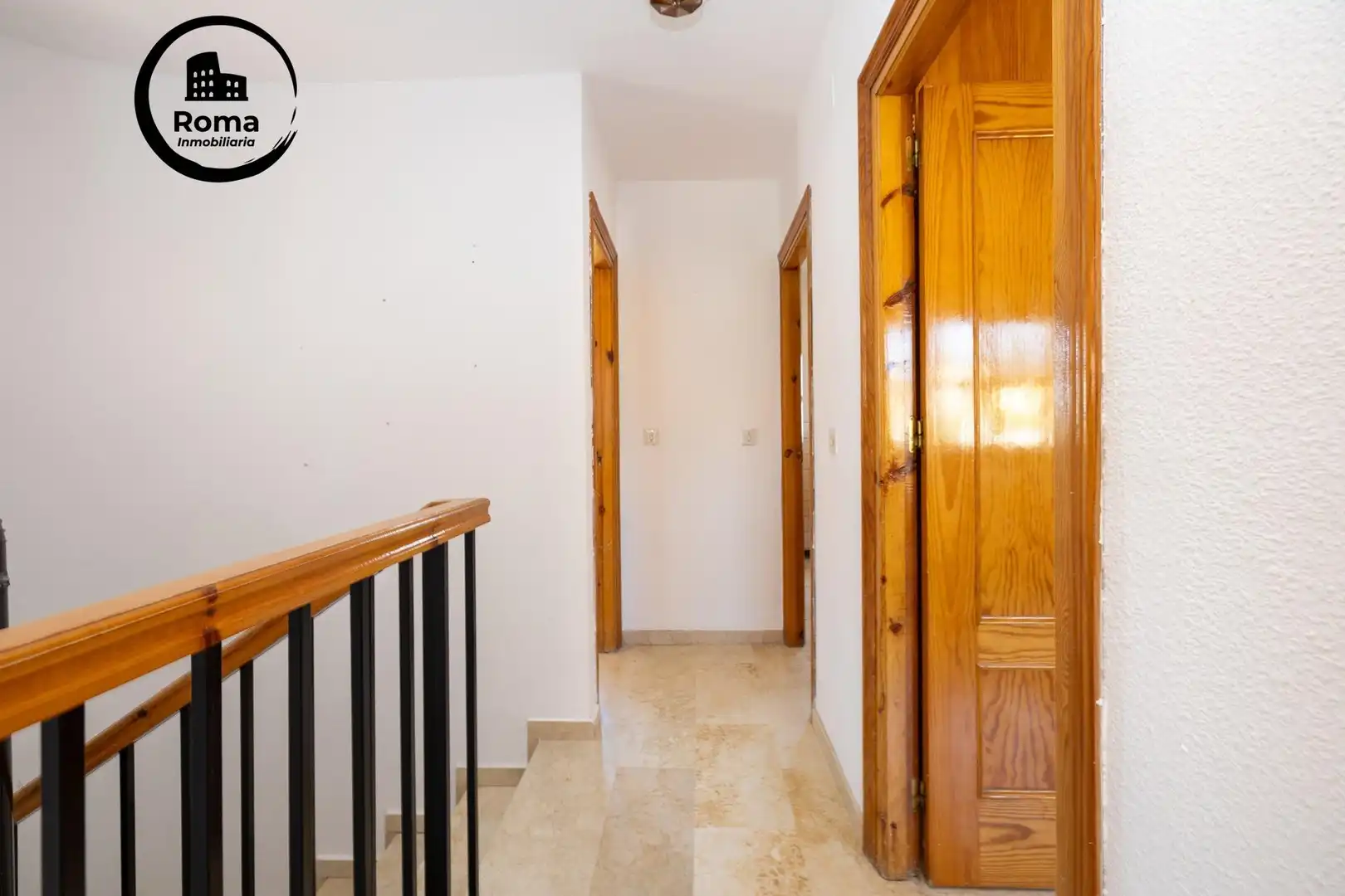 Detached homes for sale in Granada  with Heating, Private garden and Terrace