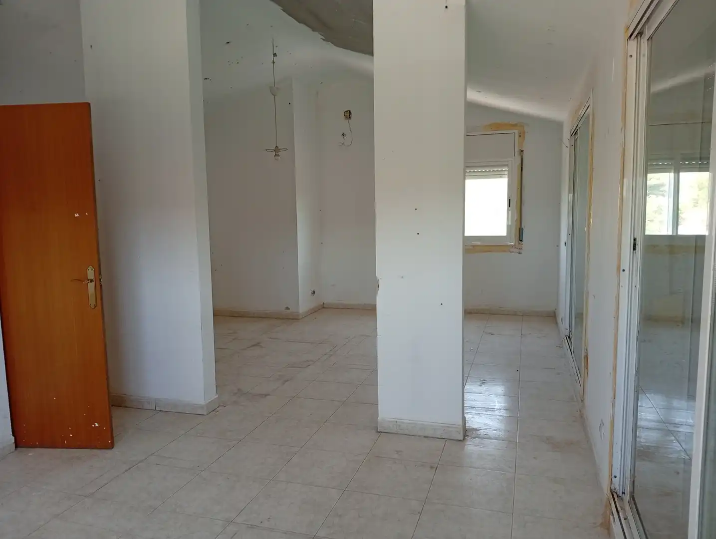 Chalet con piscina en venta en Carrer Menorca, imagen 22