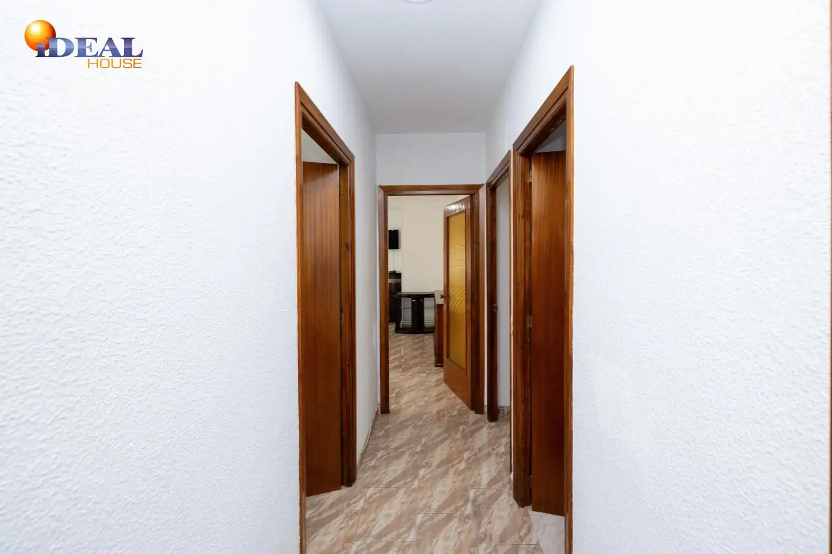 Flat with lift for sale in Calle Santa Paula, imagen 31