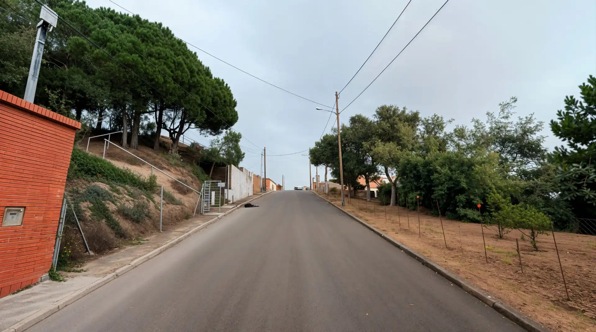 Terreny residencial en venda a Carrer Alzina, imagen 16