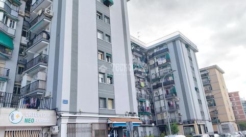 Foto 2 de Piso en venta en Centro, Móstoles