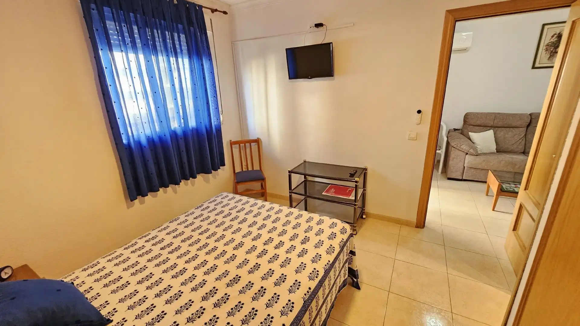 Apartamento con piscina en venta en Marina d'Or, imagen 17