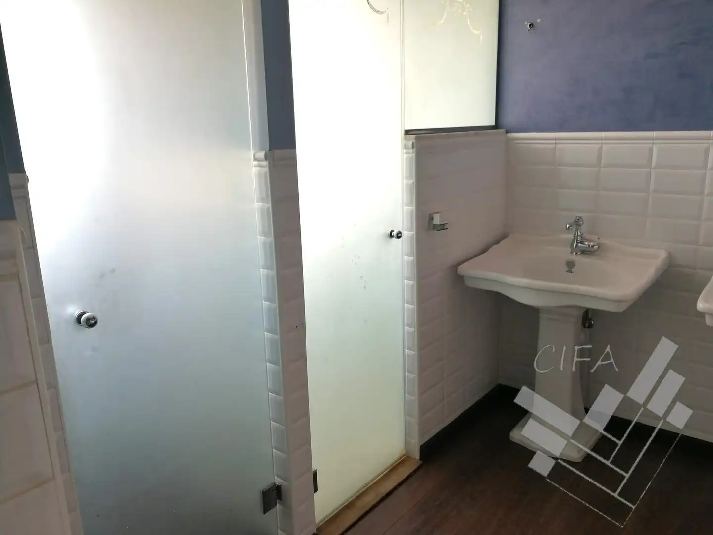 Casa o xalet en venda a MORERES (DE LES), Closa de Vinaròs - Ermita
