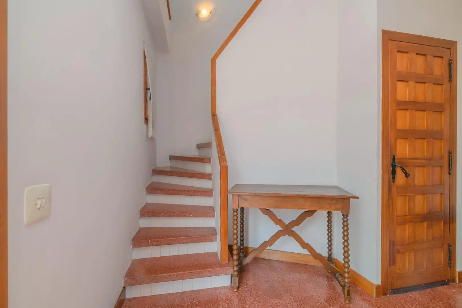 Casa o chalet en venta en Sant Salvador de Guardiola con Calefacción, Jardín privado y Terraza