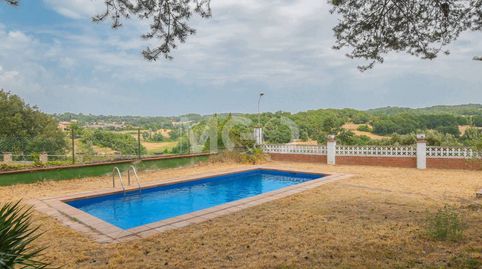 Foto 3 de Casa o chalet en venta en Calle de L´amargura, Perafita, Barcelona