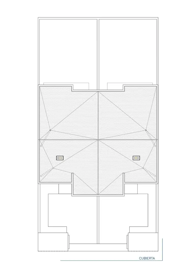 Casa adosada en venta en Benissanó con Aire acondicionado, Jardín privado y Terraza