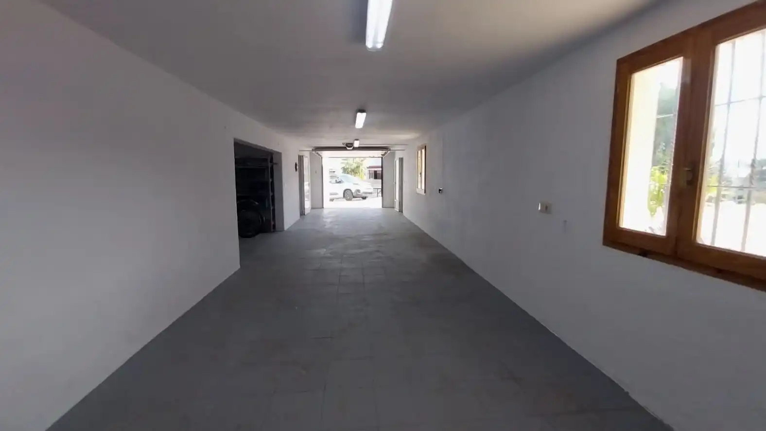 Chalet con piscina en venta en Centro ciudad, imagen 41