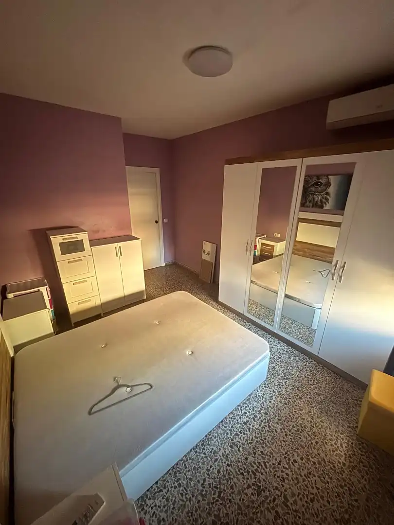 Apartament amb ascensor en venda a Carrer Luis Rivera, imagen 12