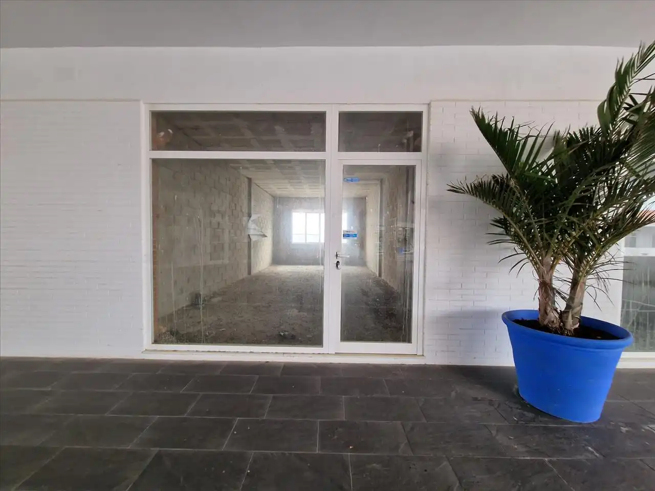 Local comercial en venta en C.C. NOVOCENTER. URB NOVO SANCTI PETRI, imagen 2