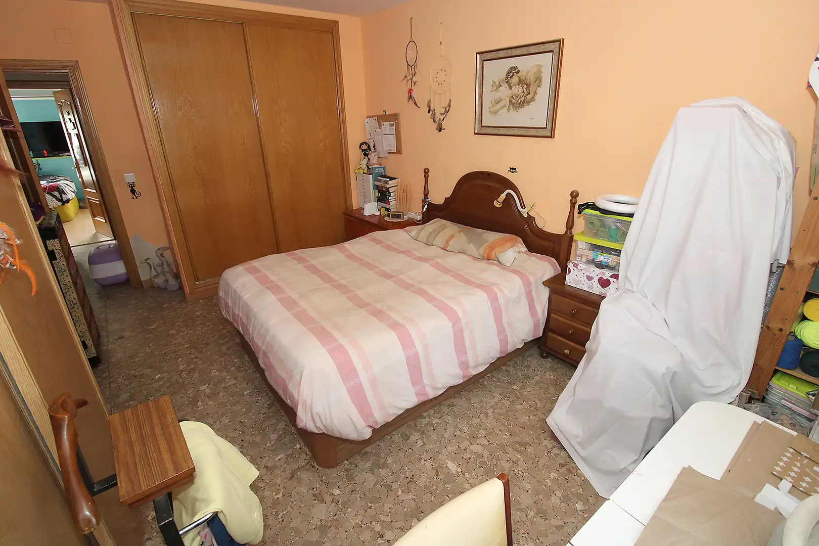 Houses for sale in Torremocha de Jarama