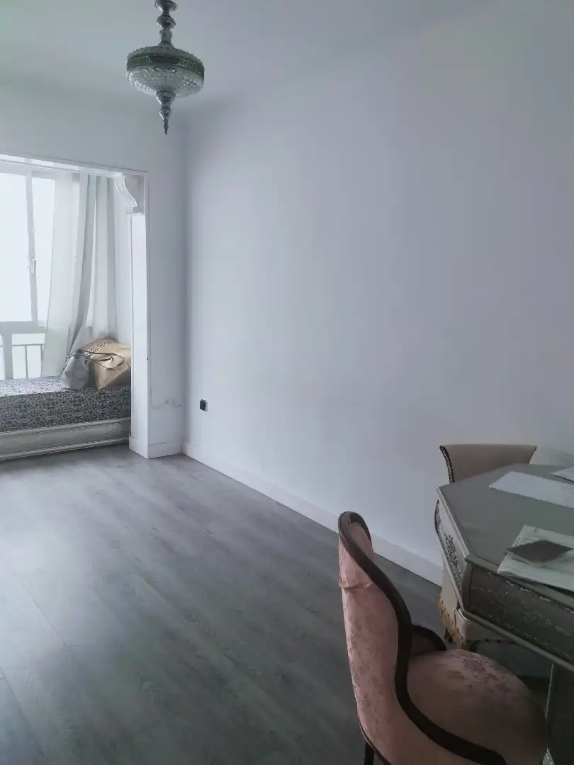 Wohnung mit Terrasse zum Verkauf in Carrer de Montblanc 25, imagen 5