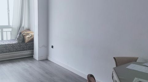 Foto 5 de Piso en venta en Carrer de Montblanc, 25, Torreforta, Tarragona Capital